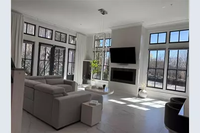 11650 Folia Circle, Alpharetta, GA 30005 - Photo 12