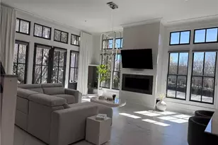 11650 Folia Cir, Alpharetta, GA 30005 - Photo 12