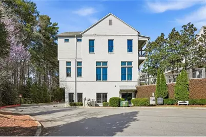 11650 Folia Circle, Alpharetta, GA 30005 - Photo 2