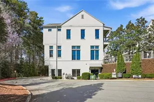 11650 Folia Cir, Alpharetta, GA 30005 - Photo 2