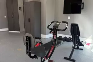 11650 Folia Cir, Alpharetta, GA 30005 - Photo 70