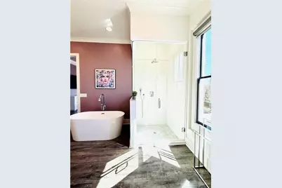 11650 Folia Circle, Alpharetta, GA 30005 - Photo 38