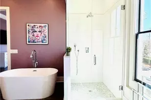 11650 Folia Cir, Alpharetta, GA 30005 - Photo 38