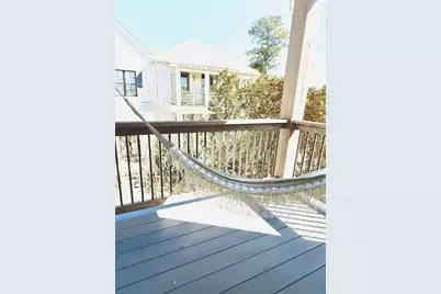 11650 Folia Circle, Alpharetta, GA 30005 - Photo 32