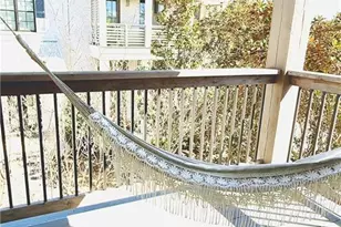 11650 Folia Cir, Alpharetta, GA 30005 - Photo 32