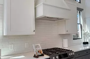 11650 Folia Cir, Alpharetta, GA 30005 - Photo 22