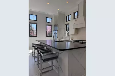 11650 Folia Circle, Alpharetta, GA 30005 - Photo 18