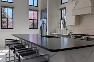 11650 Folia Cir, Alpharetta, GA 30005 - Photo 18