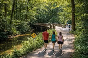 11650 Folia Cir, Alpharetta, GA 30005 - Photo 80