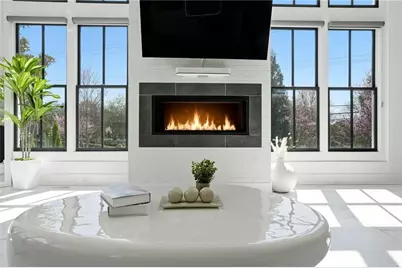 11650 Folia Circle, Alpharetta, GA 30005 - Photo 10