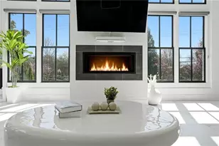 11650 Folia Cir, Alpharetta, GA 30005 - Photo 10