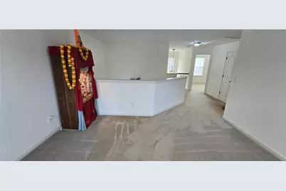 2510 Benefield Road, Cumming, GA 30041 - Photo 48