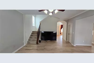 2510 Benefield Road, Cumming, GA 30041 - Photo 40