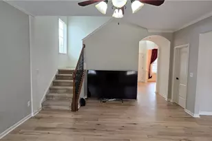 2510 Benefield Rd, Cumming, GA 30041 - Photo 40