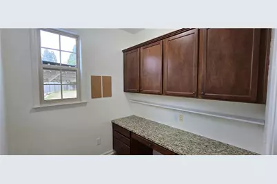 2510 Benefield Road, Cumming, GA 30041 - Photo 34