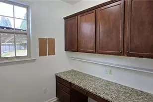 2510 Benefield Rd, Cumming, GA 30041 - Photo 34