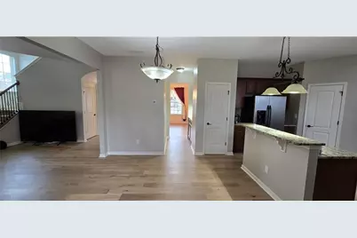 2510 Benefield Road, Cumming, GA 30041 - Photo 24