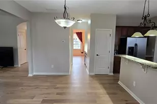 2510 Benefield Rd, Cumming, GA 30041 - Photo 24