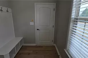 2510 Benefield Rd, Cumming, GA 30041 - Photo 36