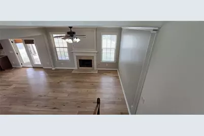 2510 Benefield Road, Cumming, GA 30041 - Photo 42