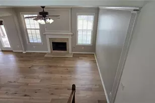 2510 Benefield Rd, Cumming, GA 30041 - Photo 42