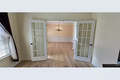 2510 Benefield Road, Cumming, GA 30041 - Photo 20