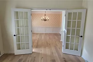 2510 Benefield Rd, Cumming, GA 30041 - Photo 20