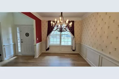 2510 Benefield Road, Cumming, GA 30041 - Photo 10