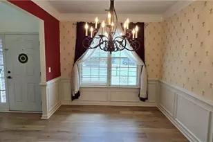 2510 Benefield Rd, Cumming, GA 30041 - Photo 10