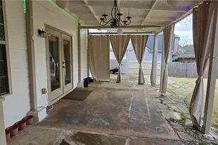 2510 Benefield Rd, Cumming, GA 30041 - Photo 74