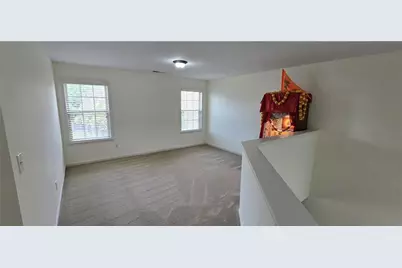 2510 Benefield Road, Cumming, GA 30041 - Photo 46