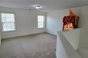 2510 Benefield Rd, Cumming, GA 30041 - Photo 46