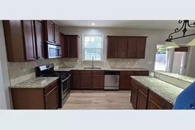 2510 Benefield Road, Cumming, GA 30041 - Photo 28