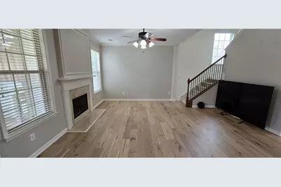 2510 Benefield Road, Cumming, GA 30041 - Photo 38