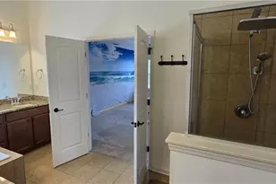 2510 Benefield Rd, Cumming, GA 30041 - Photo 58