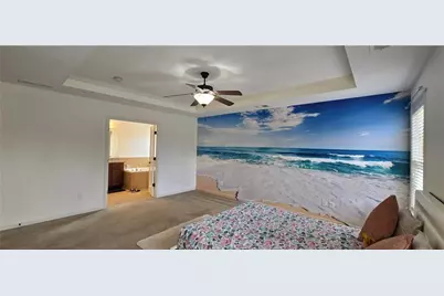 2510 Benefield Road, Cumming, GA 30041 - Photo 56