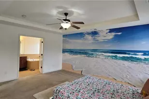 2510 Benefield Rd, Cumming, GA 30041 - Photo 56