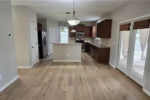 2510 Benefield Rd, Cumming, GA 30041 - Photo 22