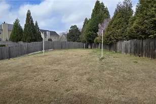 2510 Benefield Rd, Cumming, GA 30041 - Photo 78