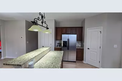 2510 Benefield Road, Cumming, GA 30041 - Photo 30