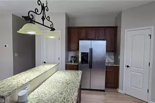 2510 Benefield Rd, Cumming, GA 30041 - Photo 30