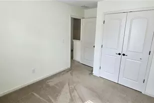 2510 Benefield Rd, Cumming, GA 30041 - Photo 66