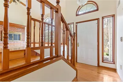 1725 Reynolds Road SW, Atlanta, GA 30331 - Photo 6