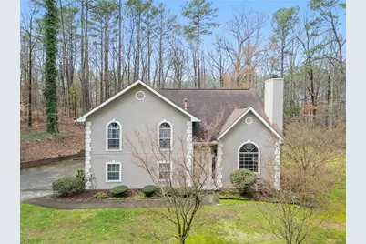 1725 Reynolds Road SW, Atlanta, GA 30331 - Photo 44