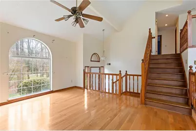 1725 Reynolds Road SW, Atlanta, GA 30331 - Photo 8