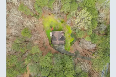 1725 Reynolds Road SW, Atlanta, GA 30331 - Photo 42