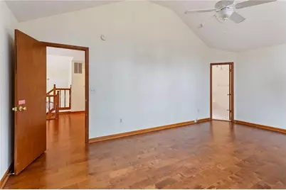 1725 Reynolds Road SW, Atlanta, GA 30331 - Photo 24