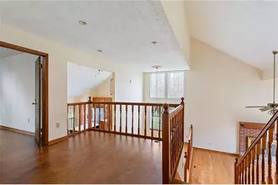 1725 Reynolds Road SW, Atlanta, GA 30331 - Photo 22