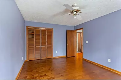 1725 Reynolds Road SW, Atlanta, GA 30331 - Photo 30