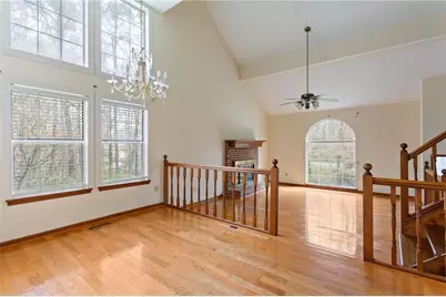 1725 Reynolds Road SW, Atlanta, GA 30331 - Photo 10